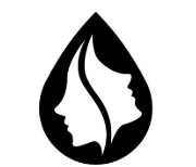 Shailesh Deshmukh Skin Lab